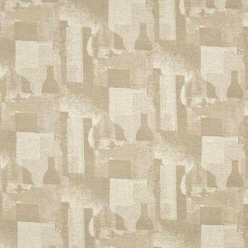 картинка Ткань Villa Nova, коллекция Still Life Weaves, арт. V3467/05, Великобритания от LIVING