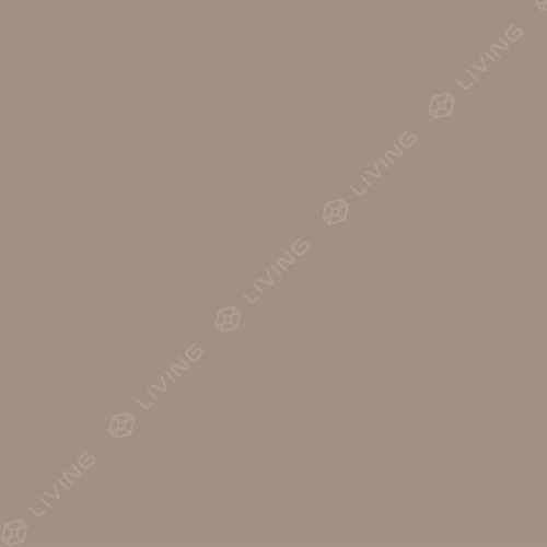 Обои флизелиновые Milassa, коллекция Status IV (Mirabelle), арт. MR8 010/1, Россия