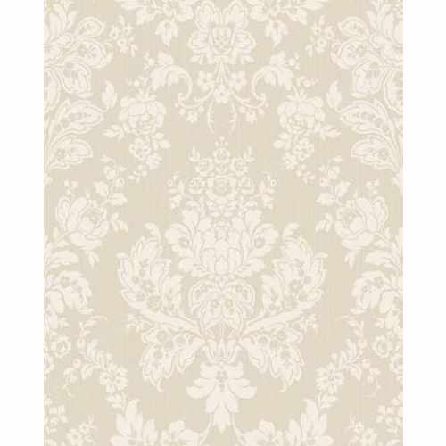 картинка Флизелиновые обои Cole & Son, коллекция Mariinsky Damask, арт. 108/5022, Великобритания от LIVING