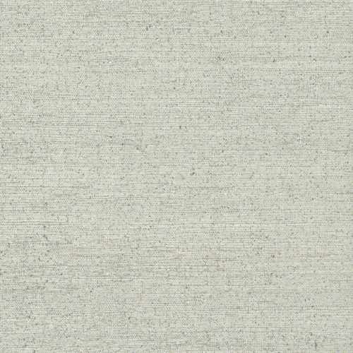 картинка Обои York, коллекция Organic Cork Textures, арт. LT3602, США от LIVING