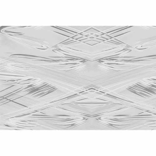 Виниловые обои Marburg, коллекция Zaha Hadid - Hommage, арт. 58306, Германия