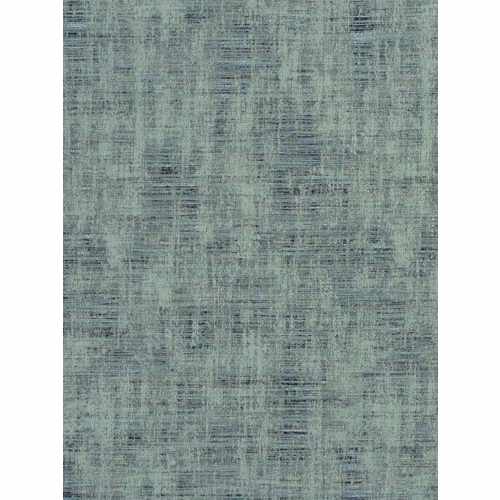 Ткань Trend, коллекция Window By Color (3 Books) Ocean / Blush, арт. 04667 Pool, Индия