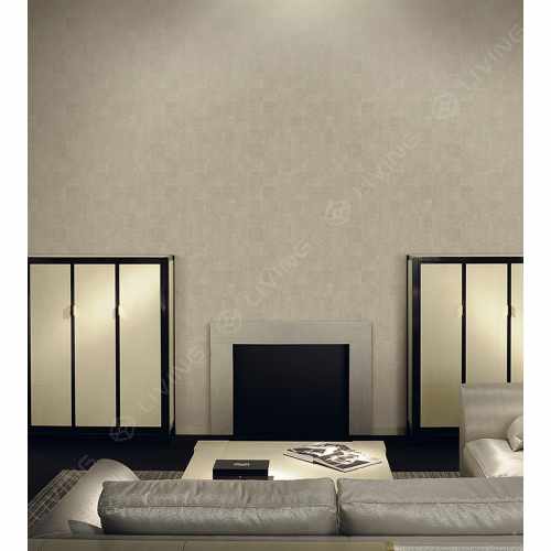 картинка Виниловые обои Armani Casa, коллекция Refined Structures 1, арт. GA29222, Италия от LIVING