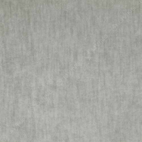 Ткань DESIGNERS GUILD Opera FDG2700/24