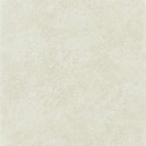Флизелиновые обои Designers Guild, коллекция Edit Plains and Textures II, арт. PDG640-01, Великобритания