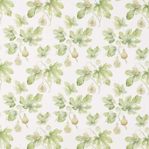 Ткань Sanderson коллекция Art Of The Garden Fabrics, арт. DART226329