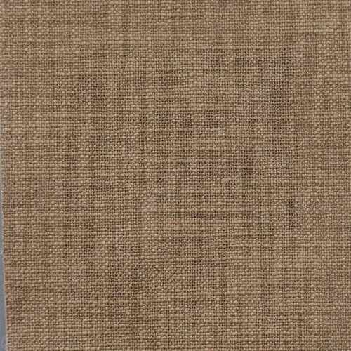 Ткань DESIGNERS GUILD Trevellas FDG2536/12