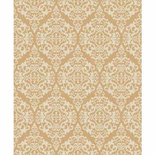 картинка Флизелиновые обои Aura, коллекция Classical Elements, арт. H2940204, Китай от LIVING