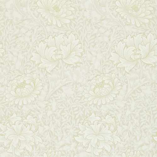 картинка Обои Morris & Co, коллекция Archive Wallpapers II, арт. 212546, Великобритания от LIVING