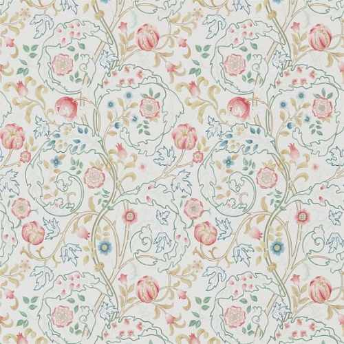 картинка Обои Morris & Co, коллекция Archive Wallpapers III, арт. 214728, Великобритания от LIVING
