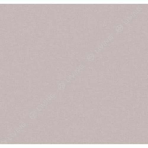 Флизелиновые обои Loymina, коллекция A La Prima, арт. PM8 001/1, Россия