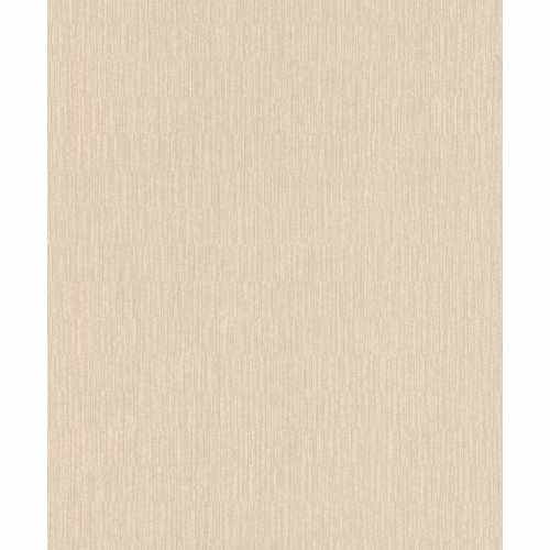 картинка Текстильные обои Emil & Hugo, коллекция Oxford, арт. 089836, Германия от LIVING