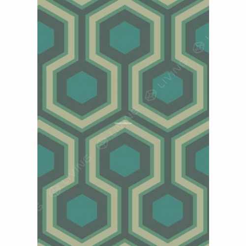 Флизелиновые обои Cole & Son, коллекция Contemporary Restyled, арт. 95/6034, Великобритания