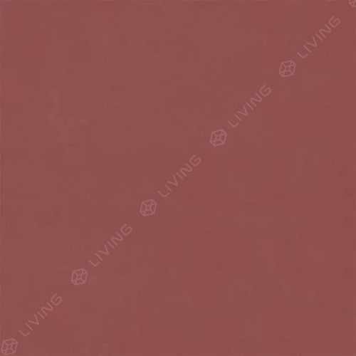 картинка Ткань Designers Guild, коллекция Velluto II, арт. FDG2705/19, Великобритания от LIVING