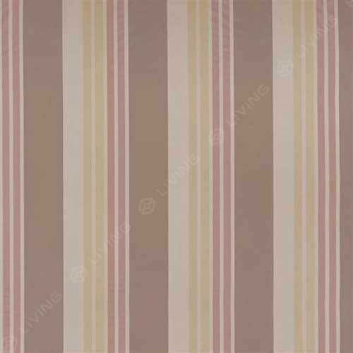 Ткань Designers Guild, коллекция Calozzo Stripes, арт. FDG3071/11, Великобритания