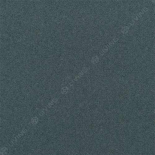 Ткань Designers Guild, коллекция Mèzan, арт. FDG3073/03, Великобритания