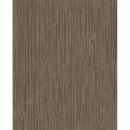 картинка Текстильные обои York, коллекция Restoration Elements, арт. MRE1107, США от LIVING
