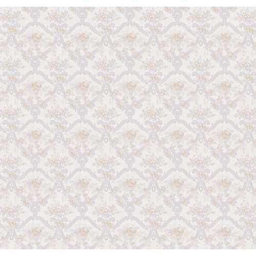 Флизелиновые обои Milassa, коллекция Joli, арт. Joli2 001/1, Россия