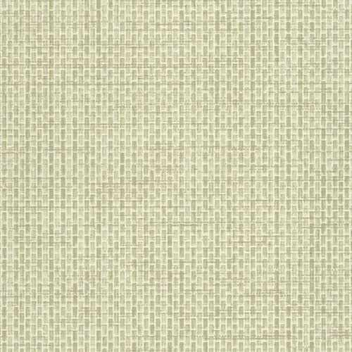 картинка Обои виниловые York, коллекция Texture Digest, арт. TD1048, США от LIVING