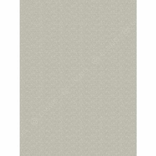 Ткань Trend, коллекция Window By Color (3 Books) Oyster / Taupe, арт. 04662 Fog, Индия