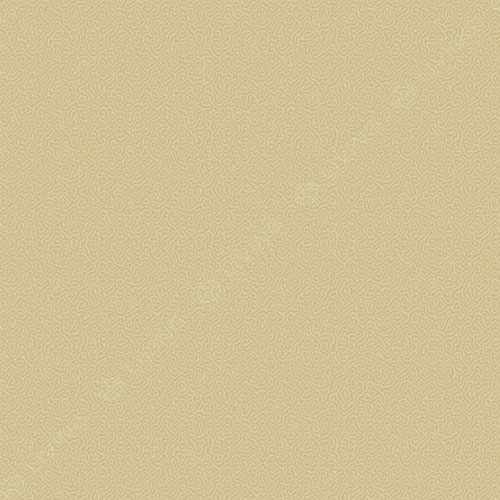 картинка Обои флизелиновые Cole & Son, коллекция Landscape Plains, арт. 106/5069, Великобритания от LIVING