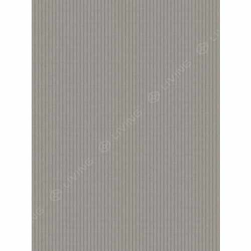 Ткань Fabricut, коллекция: Chromatics Vol. XXVI (4 Books) Ecru, арт. Yvon Corduroy/Grey, Китай