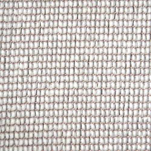 Ткань DESIGNERS GUILD Monza FDG2531/07