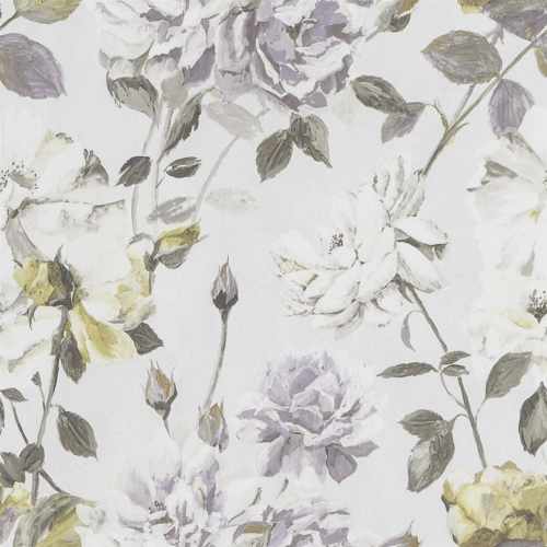 Обои Designers Guild, коллекция Edit Florals, арт. PDG711-03, Великобритания