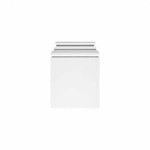 Декоративный элемент Orac Decor коллекция classical арт.K254