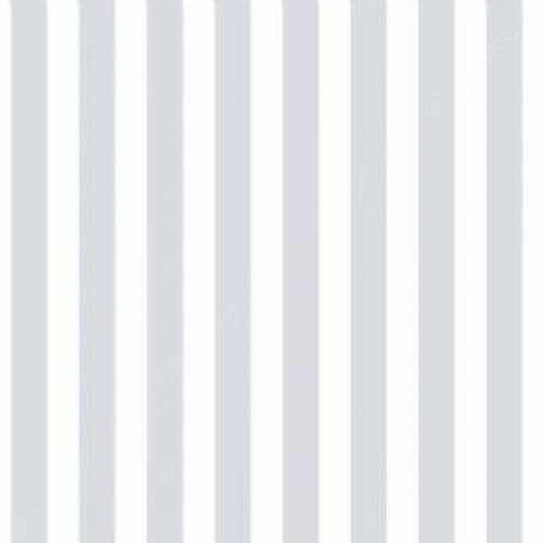 картинка Флизелиновые обои Aura, коллекция Just 4 Kids 2, арт. G56517, Великобритания от LIVING