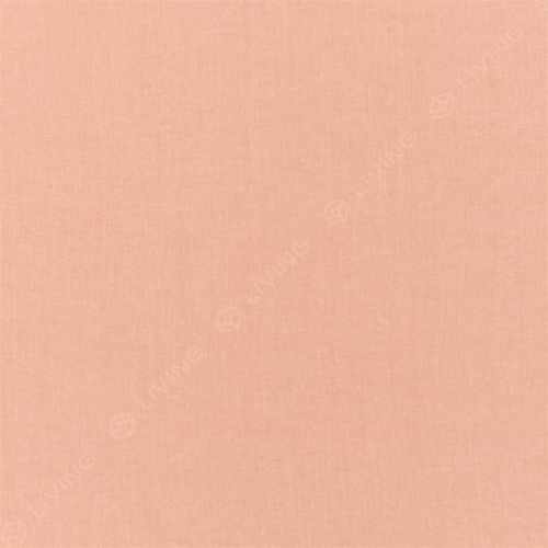 Ткань DESIGNERS GUILD Valloire FDG2898/33