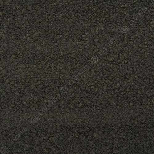 Ткань Designers Guild, коллекция Moselle Lana, арт. FDG2980/04, Великобритания