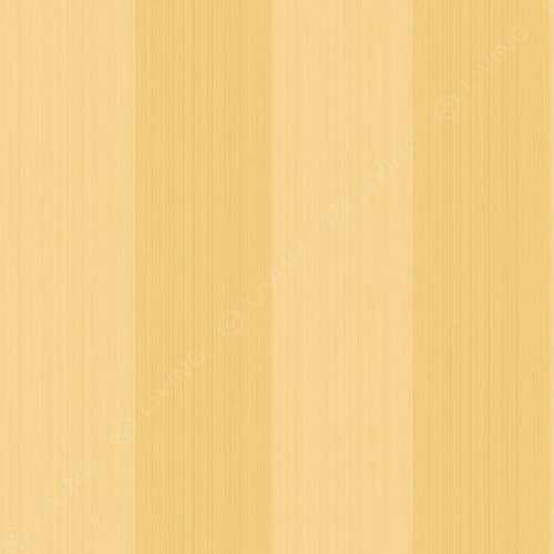 Обои флизелиновые Cole & Son, коллекция Marquee Stripes, арт. 110/4021, Великобритания