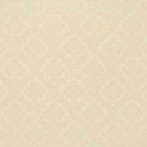 картинка Ткань Sanderson, коллекция Lymington Damasks and Stripes, арт. 232626, Великобритания от LIVING