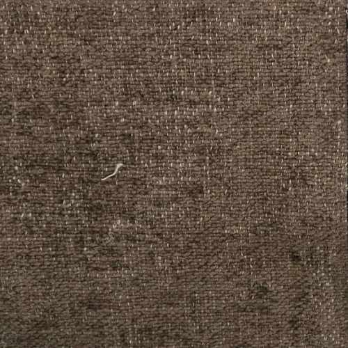 Ткань DESIGNERS GUILD Riveau FDG2443/19