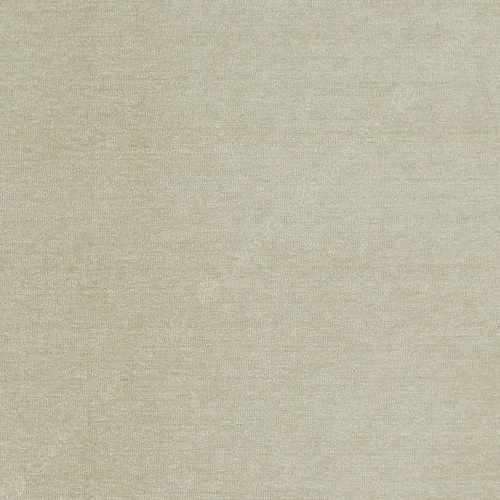 Ткань Clarke & Clarke коллекция Purus, арт. F1423/09