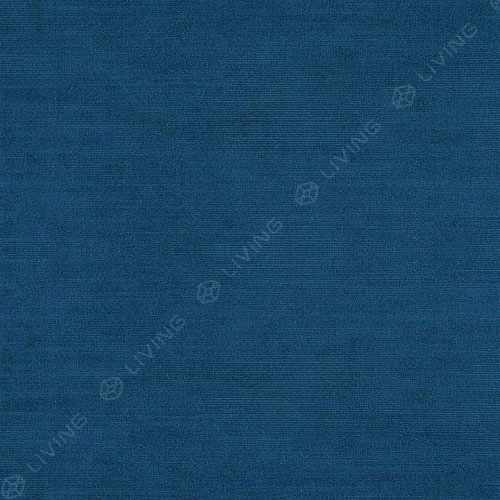 Ткань Designers Guild, коллекция Glenville II, арт. F1872/41, Великобритания