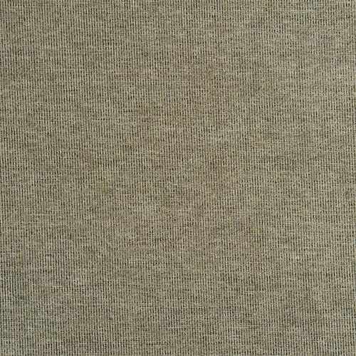 Ткань Designers Guild, коллекция Tarazona, арт. FDG2919/43, Великобритания