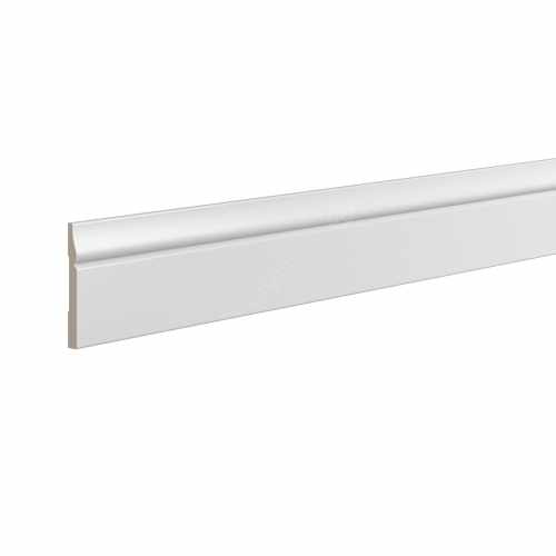 Плинтус Ultrawood 244 х 8,3 х 0,9 см. (Base 5748 2.44)