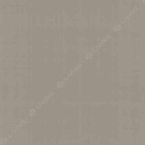 Текстильные обои Armani Casa, коллекция Precious Fibers 2, арт. GA49063, Италия