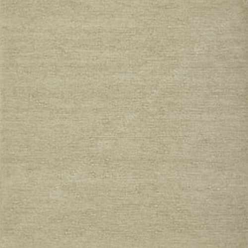 Виниловые обои Thibaut, коллекция Texture Resource II, арт. T3051, США