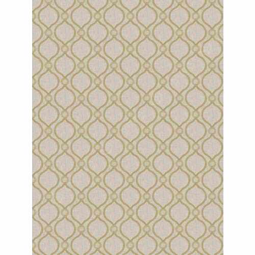 Ткань Fabricut, коллекция: Natural Layers (4 Books) Rattan, арт. Straddle/Gold, Индия
