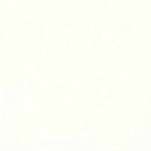 Ткань DESIGNERS GUILD Tiber II F1737/23
