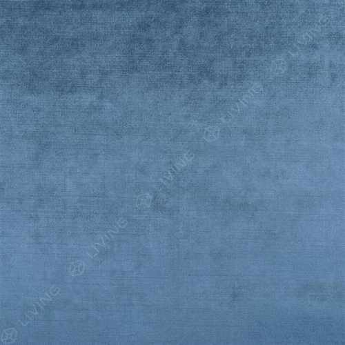 Ткань DESIGNERS GUILD Vicenza FDG2798/03
