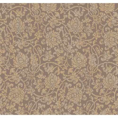 картинка Флизелиновые обои Loymina, коллекция Gallery Classic, арт. GC1012/1, Россия от LIVING