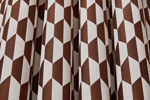 картинка Ткань Cole & Son, коллекция The Contemporary Collection, арт. F111/9035, Великобритания от LIVING