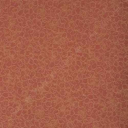 Обои Prospero, коллекция Orchidea, арт. 18 ORD-U, Италия