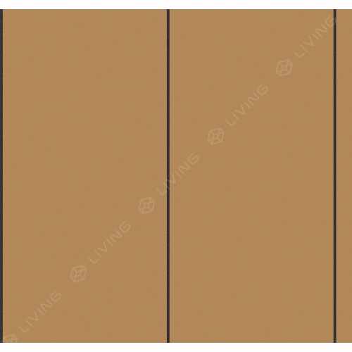 картинка Флизелиновые обои Loymina, коллекция Equator, арт. QTR9-004-1, Россия от LIVING