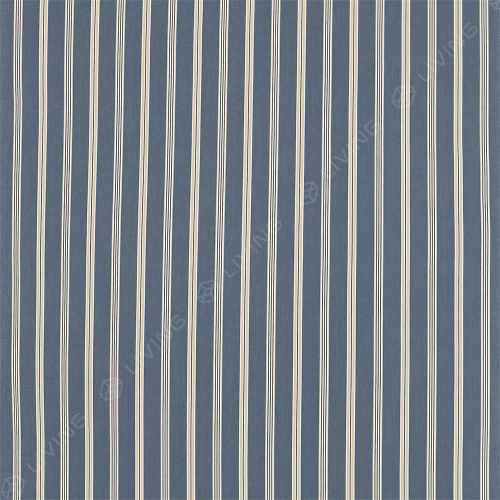 картинка Ткань Sanderson коллекция Country Stripes, арт. DCST232667 от LIVING