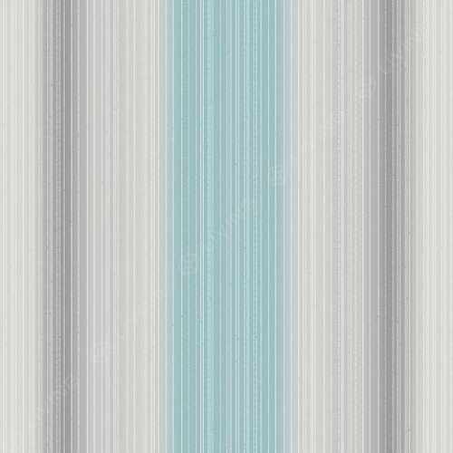 Виниловые обои Aura, коллекция Silk Collection III, арт. CS35614, Корея